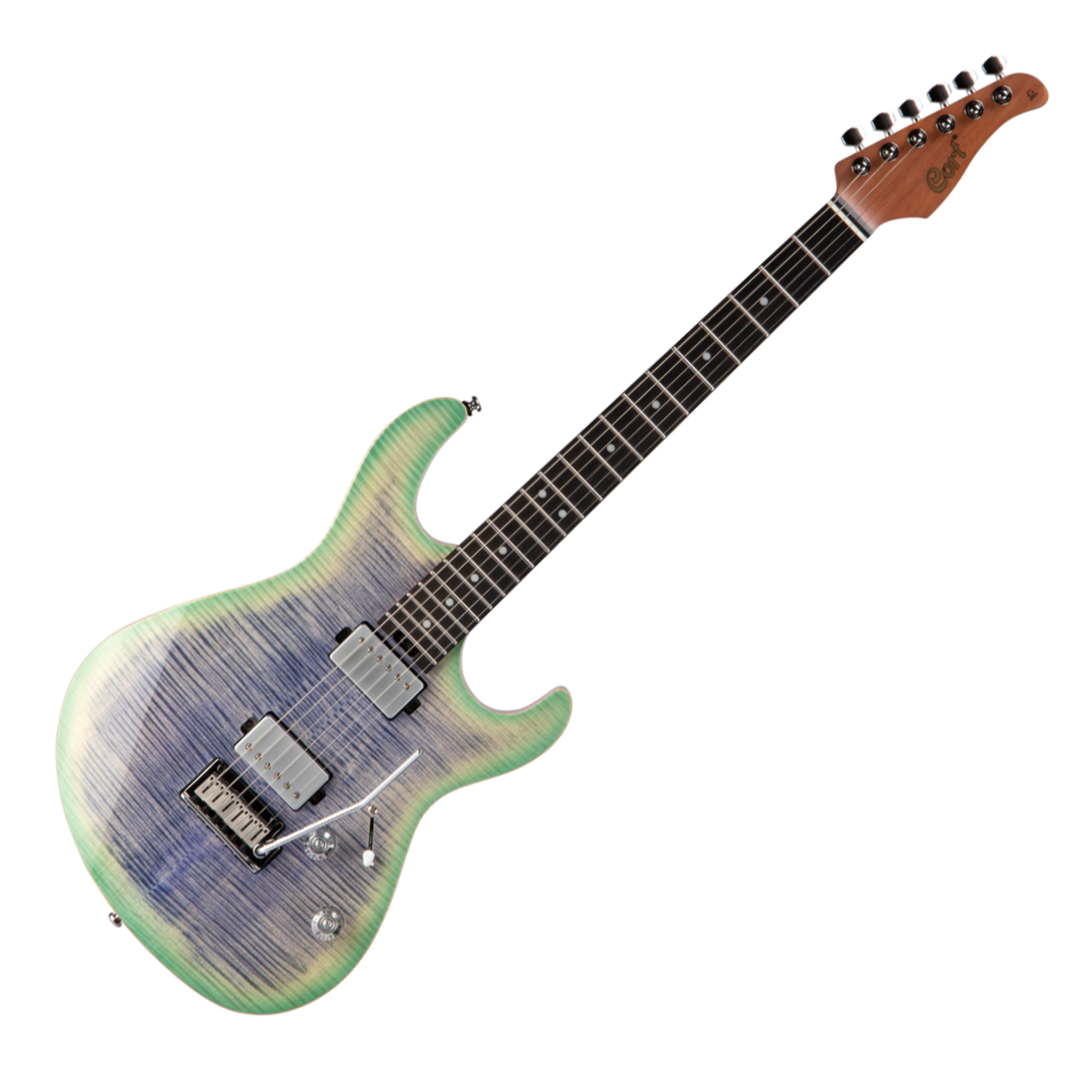 Cort G290 LE Electric Guitar